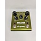 Used Strymon Used Strymon Brigadier Delay Effect Pedal thumbnail