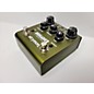 Used Strymon Used Strymon Brigadier Delay Effect Pedal