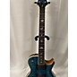 Used PRS Zach Myers Signature SE Solid Body Electric Guitar thumbnail