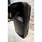 Used Behringer Eurolive B115D Powered Speaker