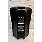 Used Behringer Eurolive B115D Powered Speaker