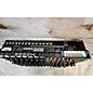 Used Behringer Xenyx X2222USB Unpowered Mixer