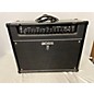 Used BOSS Used BOSS Katana Artist Mkii Guitar Combo Amp thumbnail