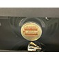 Used Fender 64 Custom Deluxe Reverb Tube Guitar Combo Amp