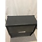 Used Line 6 Spider 412 4x12 Slant Guitar Cabinet thumbnail