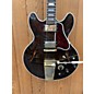 Used Gibson ES-355 Memphis Reissue Hollow Body Electric Guitar thumbnail