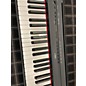 Used Yamaha P115B Digital Piano thumbnail