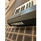 Used Yamaha P115B Digital Piano