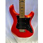 Used PRS SE NF3 Solid Body Electric Guitar thumbnail