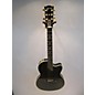 Used Gibson Chet Atkins SST Acoustic Electric Guitar thumbnail