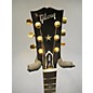 Used Gibson Chet Atkins SST Acoustic Electric Guitar