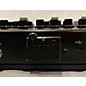 Used BOSS ME-90 Effect Processor