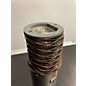 Used Aston Used Aston Spirit Condenser Microphone thumbnail