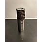 Used Aston Used Aston Spirit Condenser Microphone