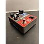 Used Used KEELY ELECTRONICS SYNTH-1 Effect Pedal