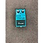 Used BOSS Ce2w Effect Pedal thumbnail