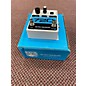 Used Electro-Harmonix 720 Stereo Looper Pedal thumbnail