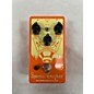 Used EarthQuaker Devices Special Cranker Effect Pedal thumbnail