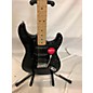 Used Squier Affinity Stratocaster Solid Body Electric Guitar