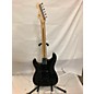 Used Squier Affinity Stratocaster Solid Body Electric Guitar