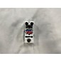 Used Wampler Plexi Drive MINI Effect Pedal thumbnail