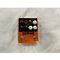 Used Keeley D&M DRIVE Effect Pedal thumbnail