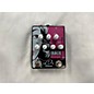 Used Crazy Tube Circuits Used CRAZY TUBE CIRCUITS BLACK MAGIC MKII Effect Pedal thumbnail