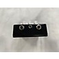 Used Crazy Tube Circuits Used CRAZY TUBE CIRCUITS BLACK MAGIC MKII Effect Pedal