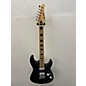 Used Sawtooth Used Sawtooth ST-M24 Solid Body Electric Guitar thumbnail