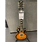 Vintage Gibson 1995 Les Paul Classic Solid Body Electric Guitar