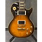 Vintage Gibson 1995 Les Paul Classic Solid Body Electric Guitar