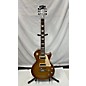 Used Gibson Les Paul Classic Solid Body Electric Guitar thumbnail