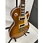 Used Gibson Les Paul Classic Solid Body Electric Guitar