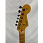 Used Fender Used Fender American Professional II Stratocaster 2 Tone Sunburst Solid Body Electric Guitar