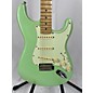 Used Fender Player Stratocaster Solid Body Electric Guitar thumbnail