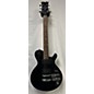 Used Dean Playmate Evo J 3/4 Size Electric Guitar thumbnail