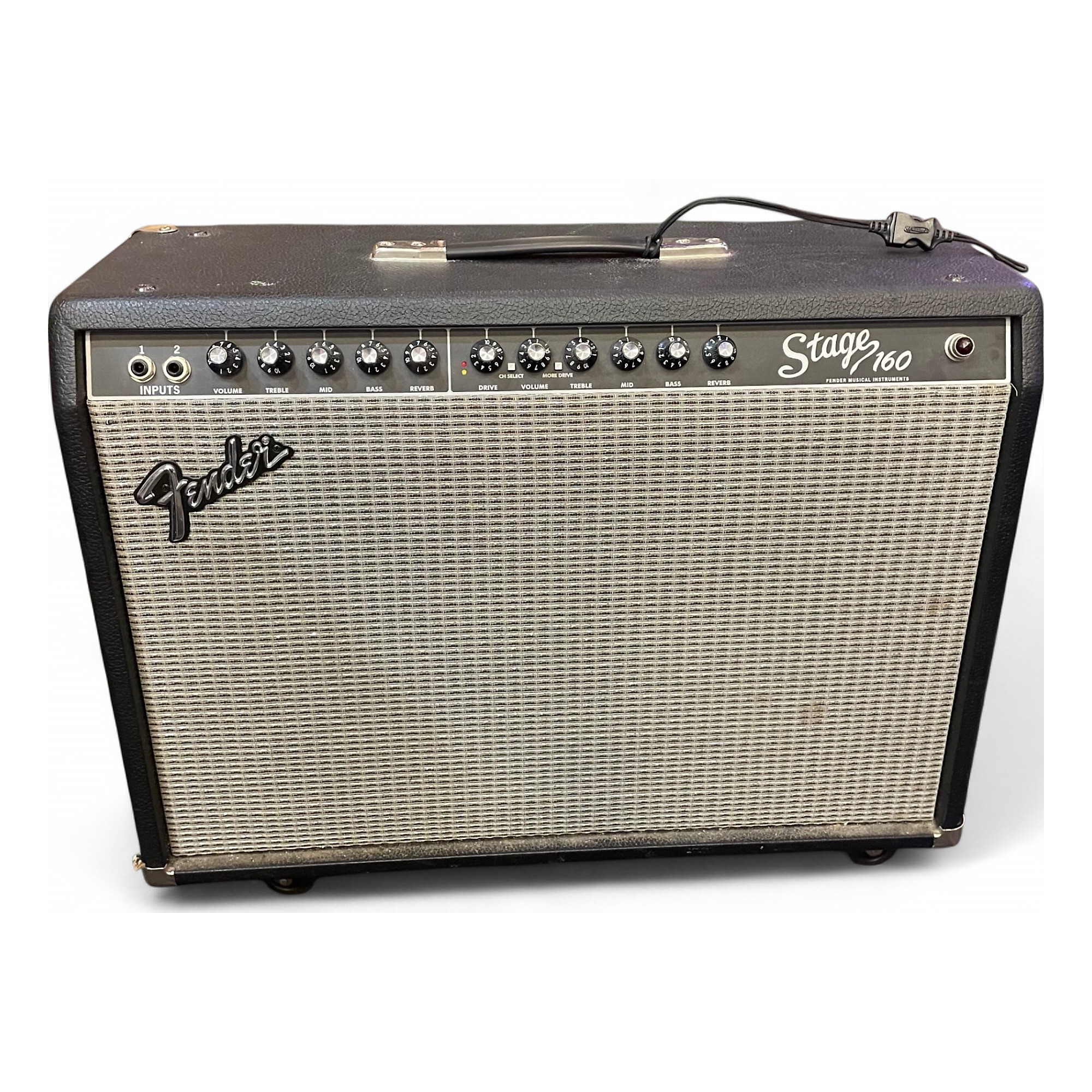 アンドリュー様 ANDREW McCUTCHEN (Pittsburgh Pirates) Signed Official MLB Baseball