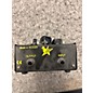 Used Electro-Harmonix RUSSIAN BIG MUFF Effect Pedal thumbnail