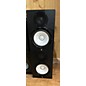 Used Yamaha HS8 Pair Powered Monitor thumbnail