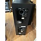 Used Yamaha HS8 Pair Powered Monitor