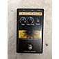 Used TC Helicon T1 Vocal Processor thumbnail