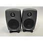Used Genelec 8010A Powered Monitor thumbnail