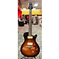 Used PRS Soapbar Se Solid Body Electric Guitar thumbnail