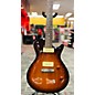 Used PRS Soapbar Se Solid Body Electric Guitar