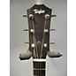 Used Taylor Used Taylor 214CE Koa Natural Acoustic Electric Guitar