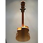 Used Taylor Used Taylor 214CE Koa Natural Acoustic Electric Guitar