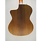 Used Taylor Used Taylor 214CE Koa Natural Acoustic Electric Guitar