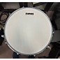 Used SPL 4X14 468 SERIES SNARE Drum