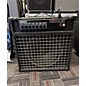 Used Tech 21 Landmark 60 Bass Combo Amp thumbnail