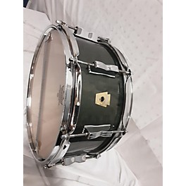 Used Ludwig 13X6 8 Lug Drum